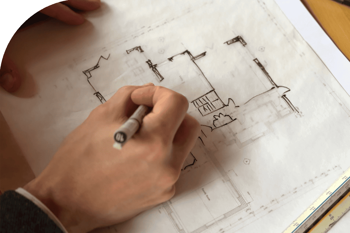 Spatial Coordination