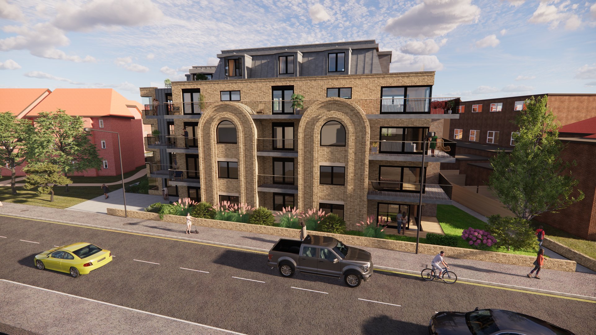 Lea Vallery Hero Enscape_2023-10-02-22-34-18_Generic Perspective 04 (Large)