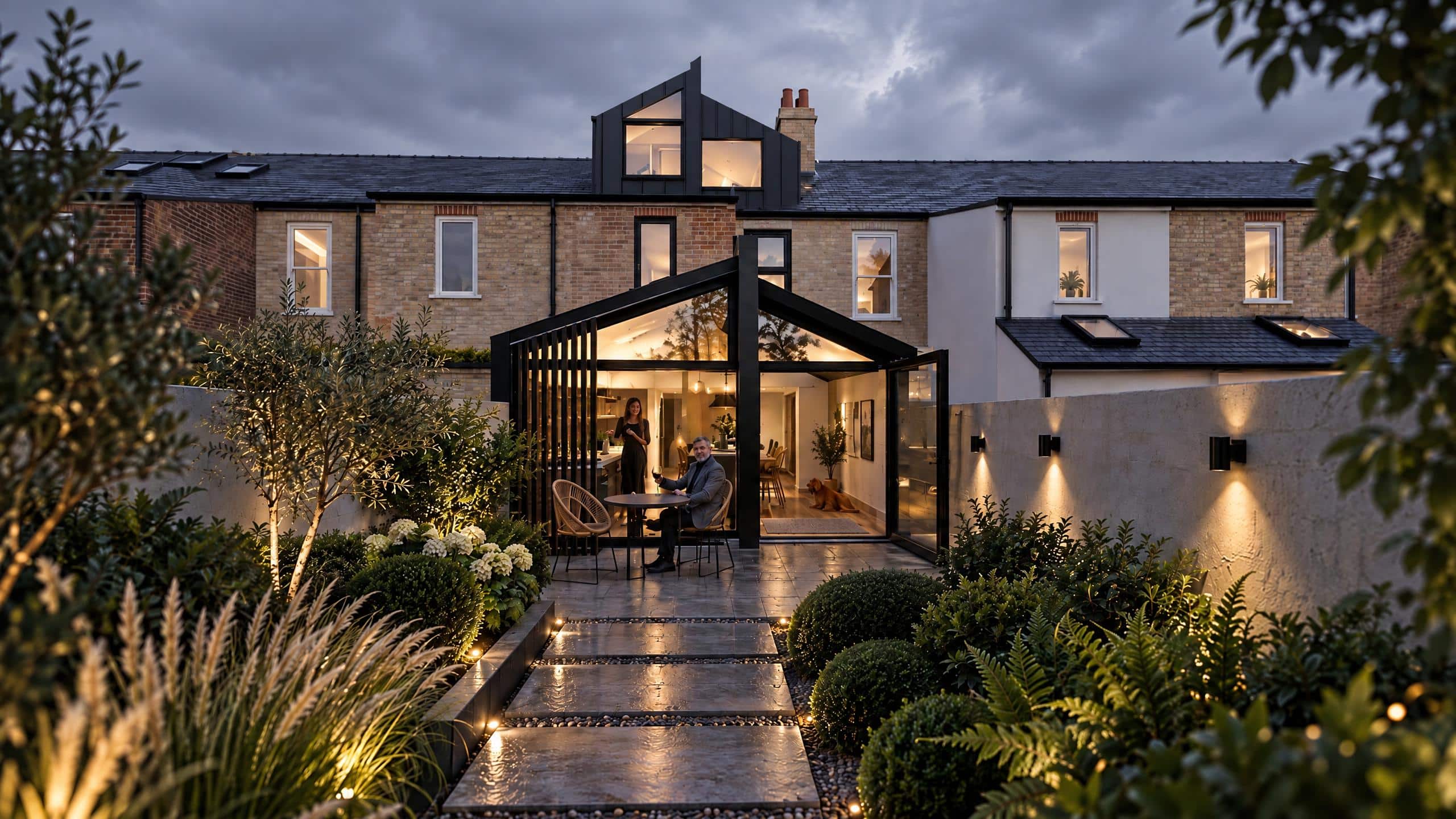 The Terrace 09