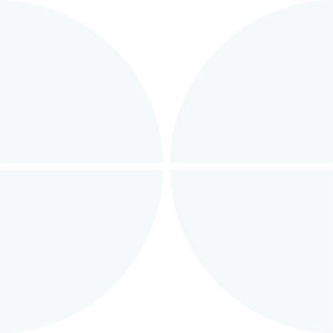 Design Pattern in White