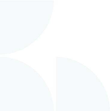 Design Pattern in White