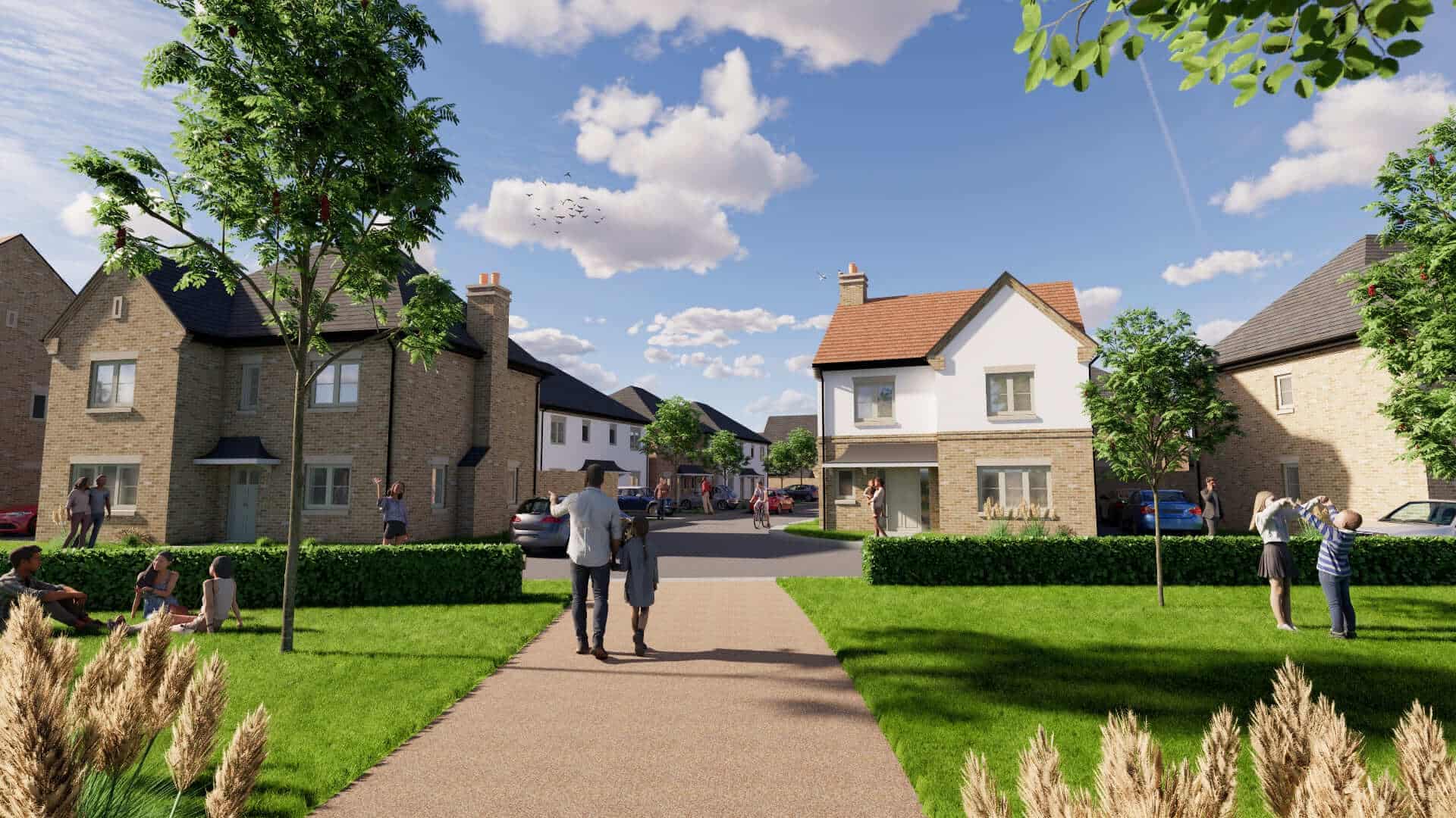 Alconbury-Weald-main-img