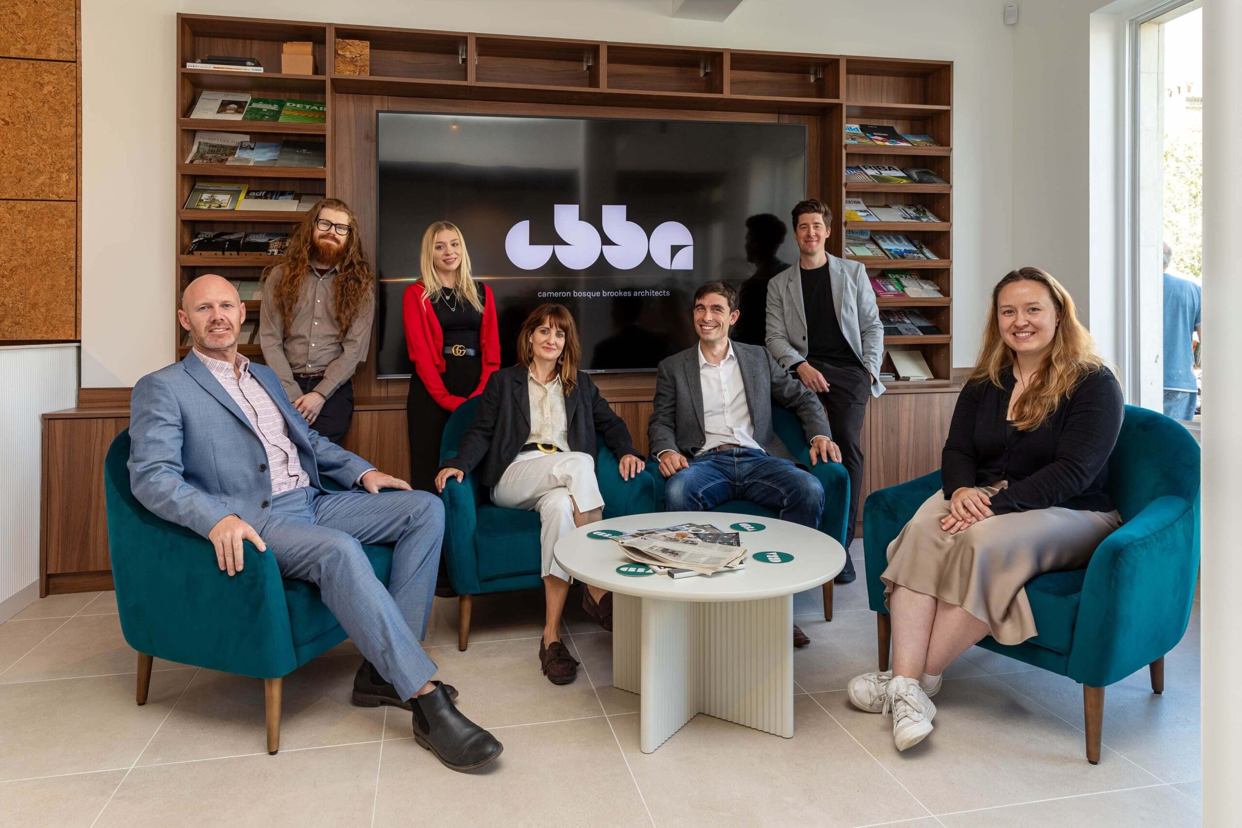 CBB-Architects-Team-Group